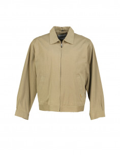 Jacksonville men's jacket