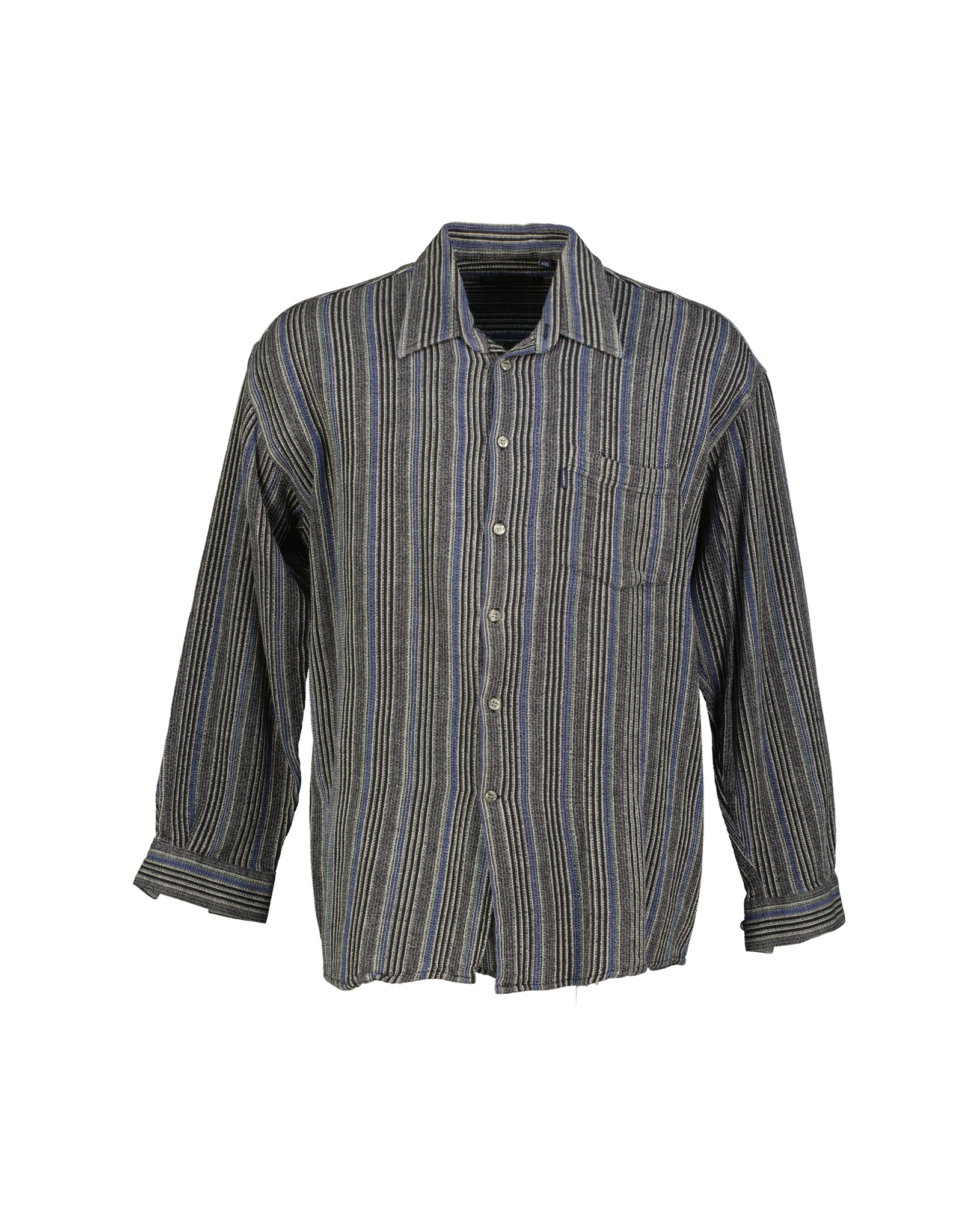 Lerros men's shirt