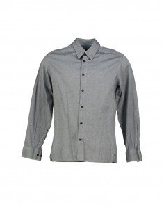 Givenchy men's shirt