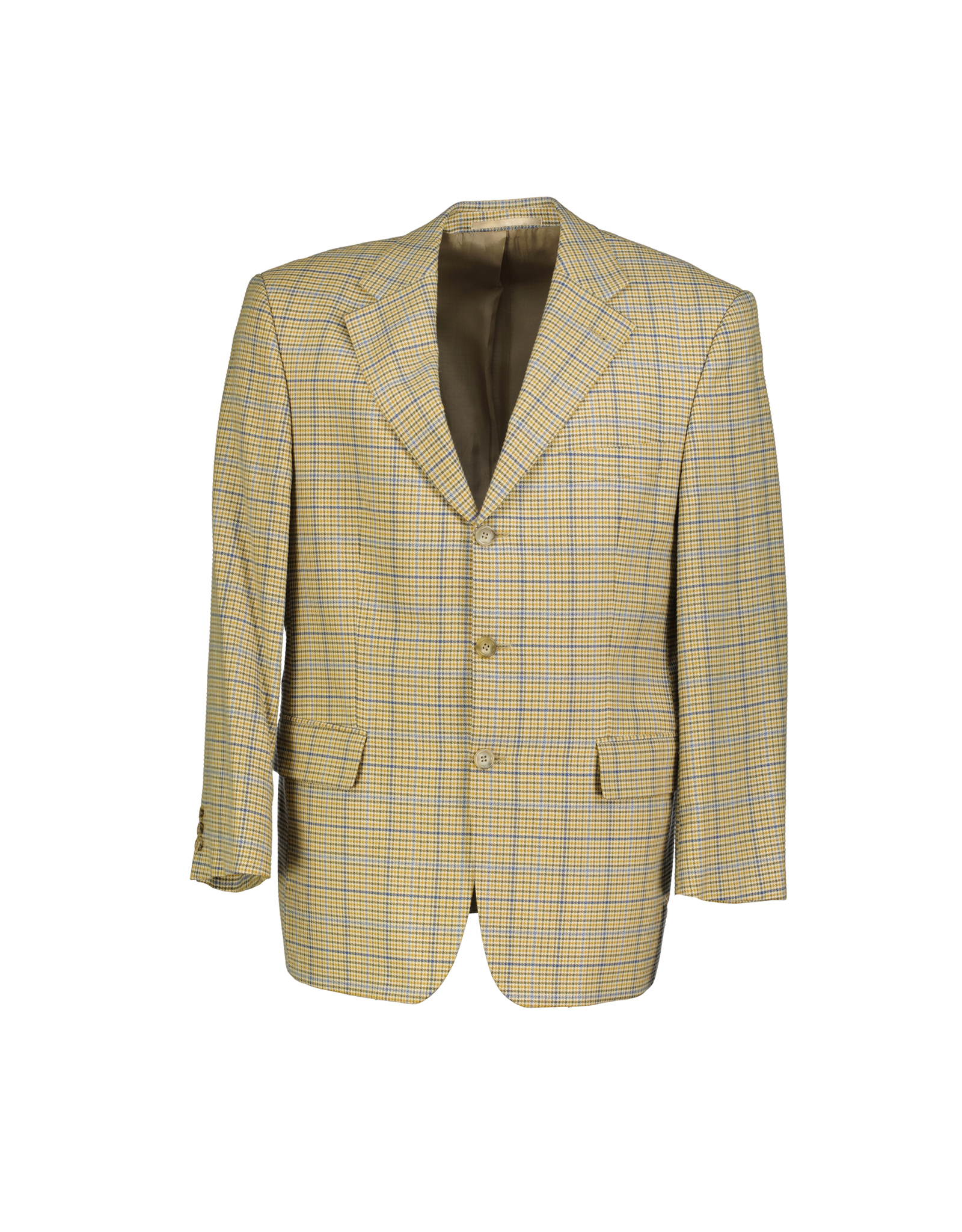 Vendome men's tailored jacket