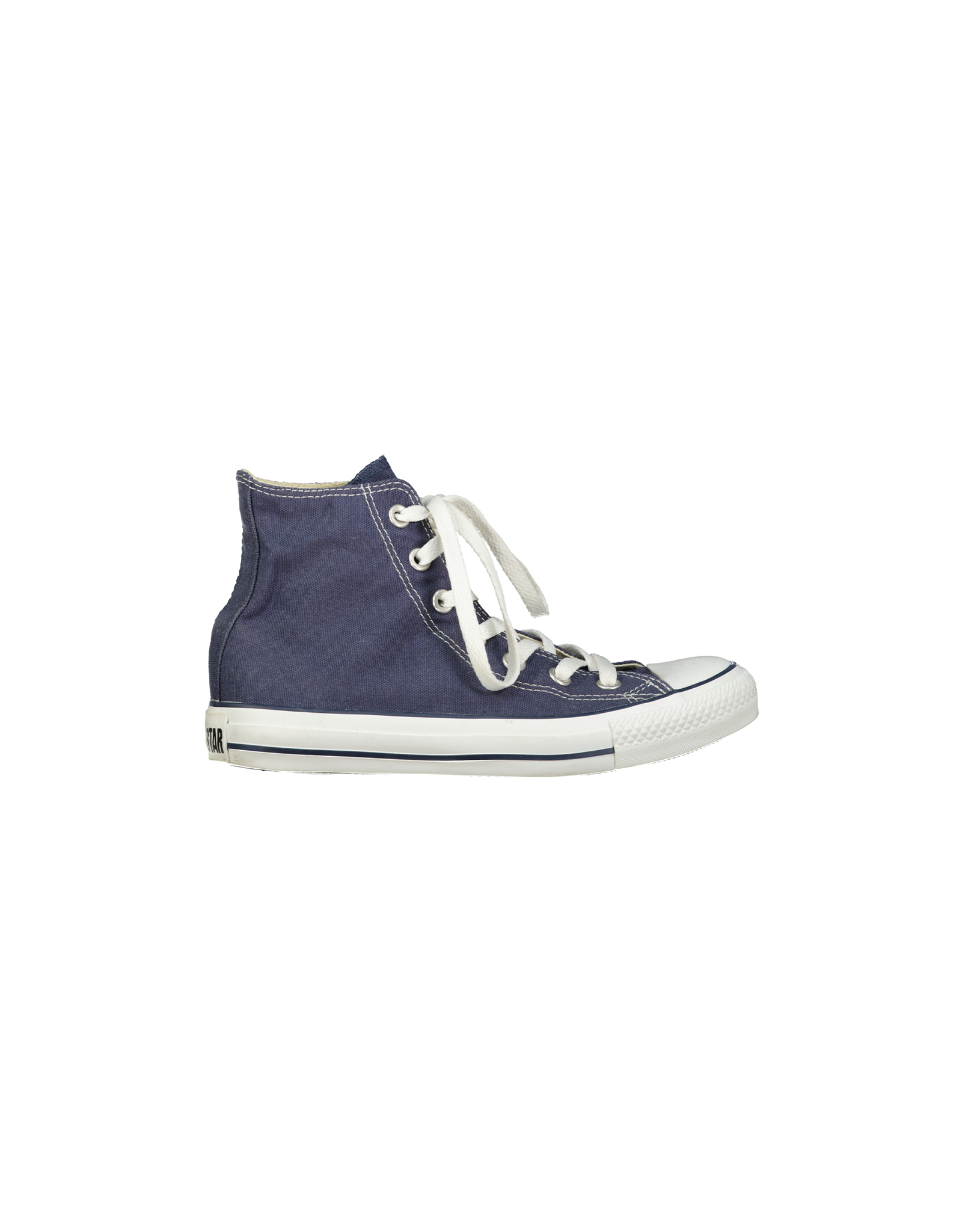 Converse women's converse sneakers