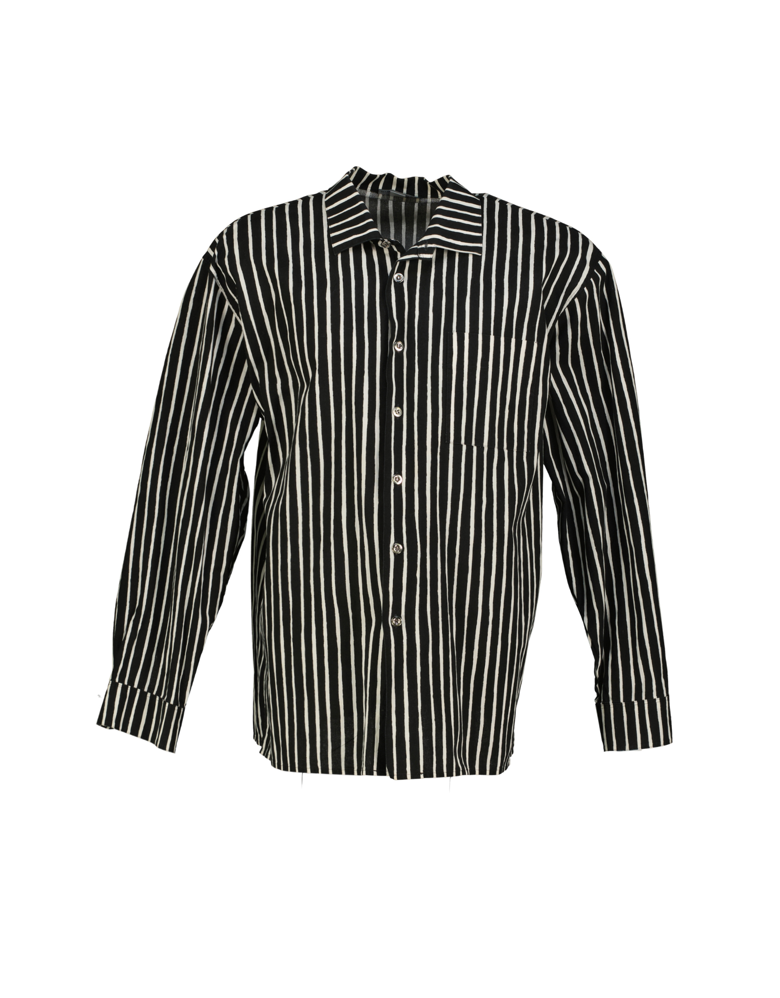 Marimekko men's shirt