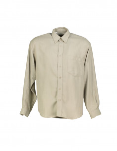 Terrain men's shirt