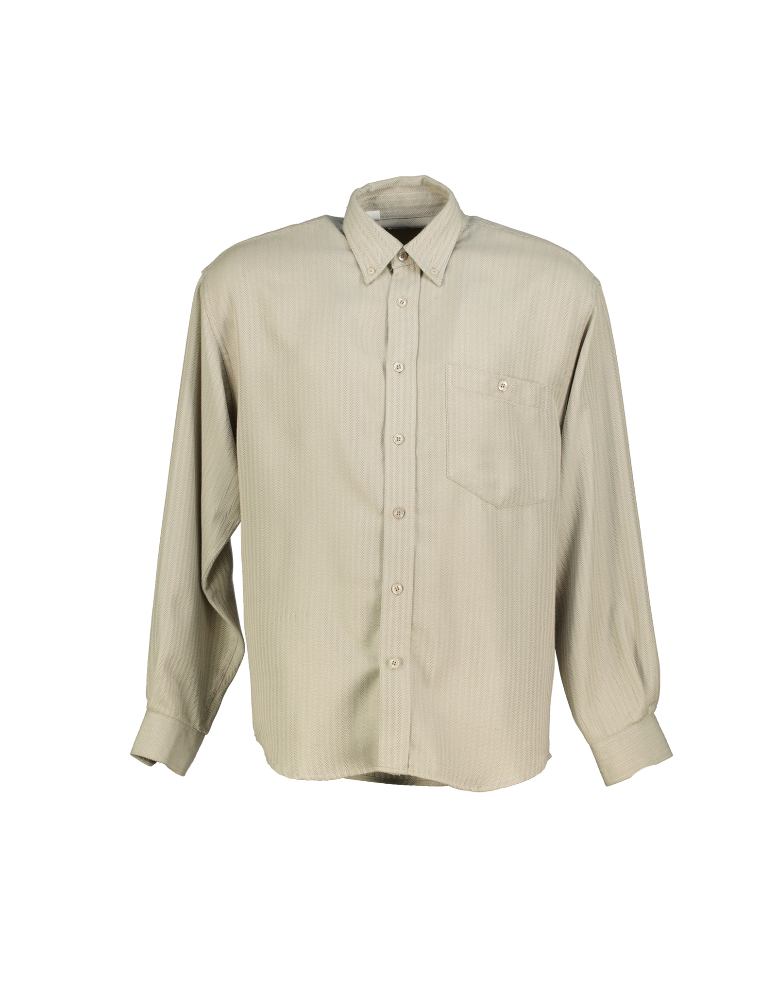 Terrain men's shirt