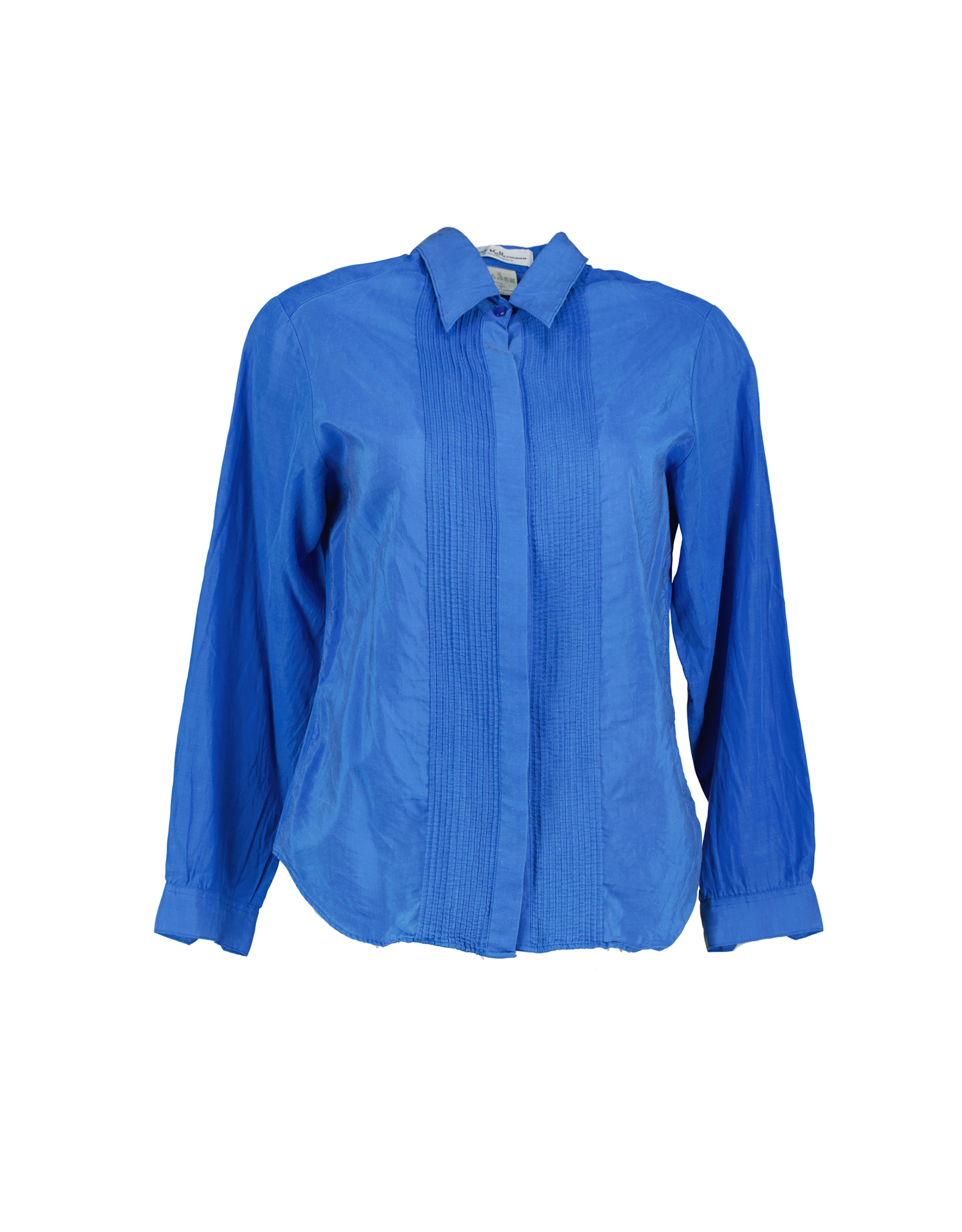 Kurt Kellermann women's blouse