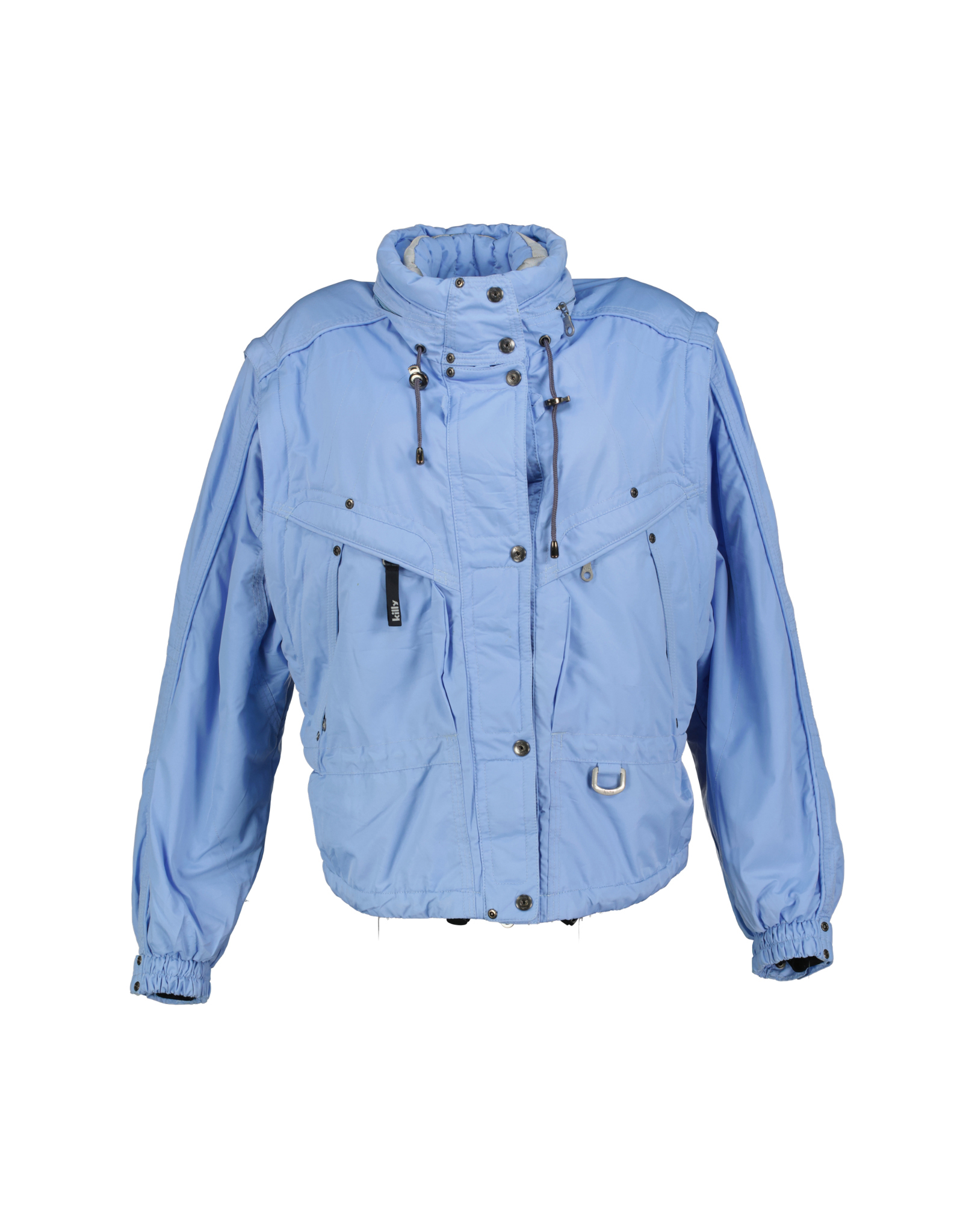 Killy women's jacket