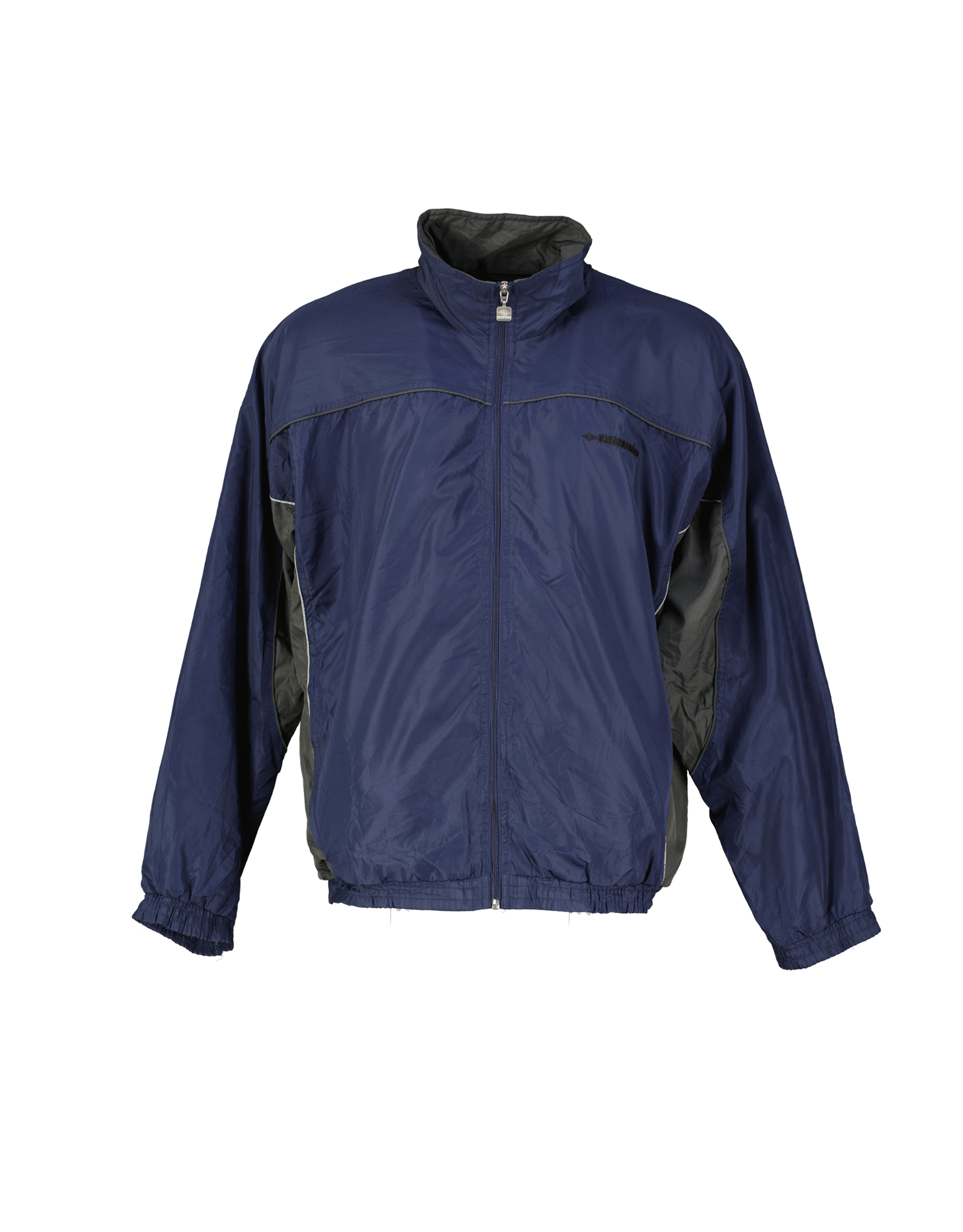 Umbro men's sport jacket