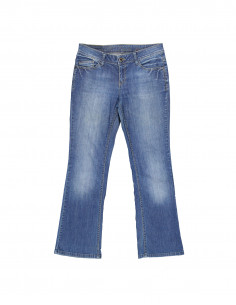 Esprit women's jeans