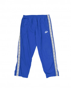 Sports Wear men's sweatpants