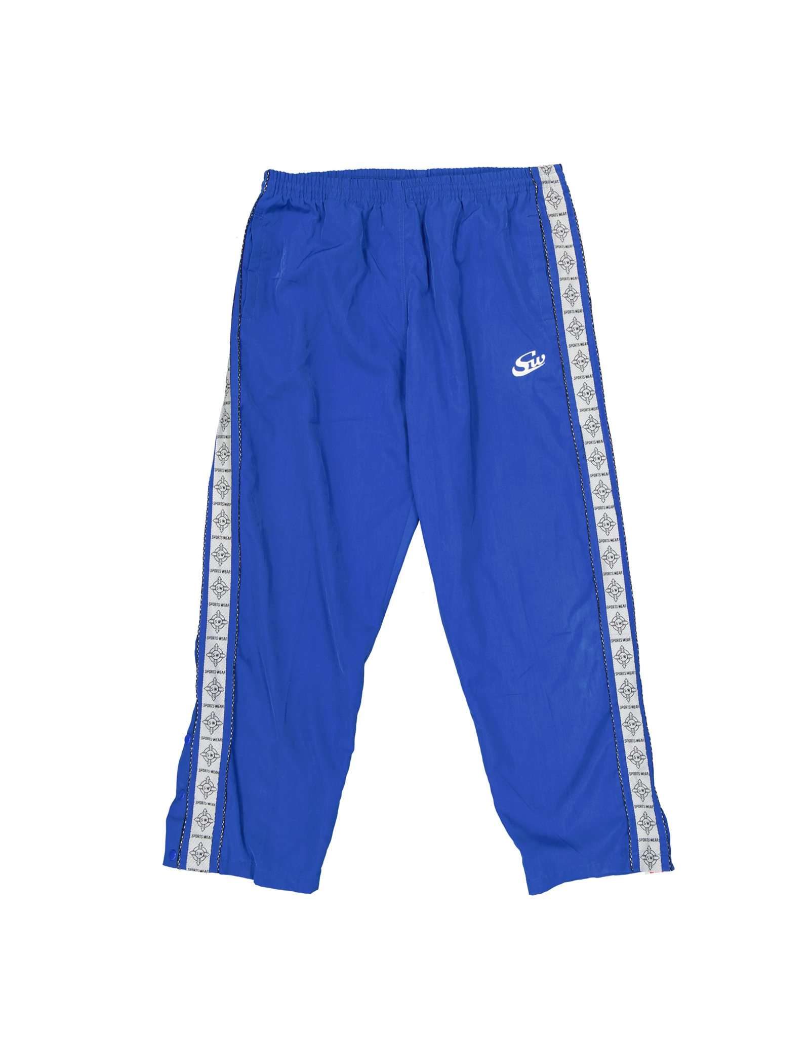 Sports Wear men's sweatpants