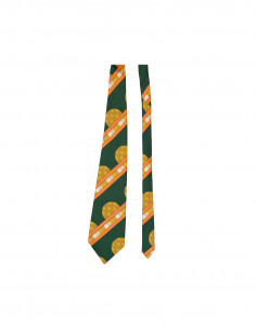 Karat men's tie