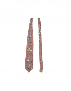 Frederic A men's tie