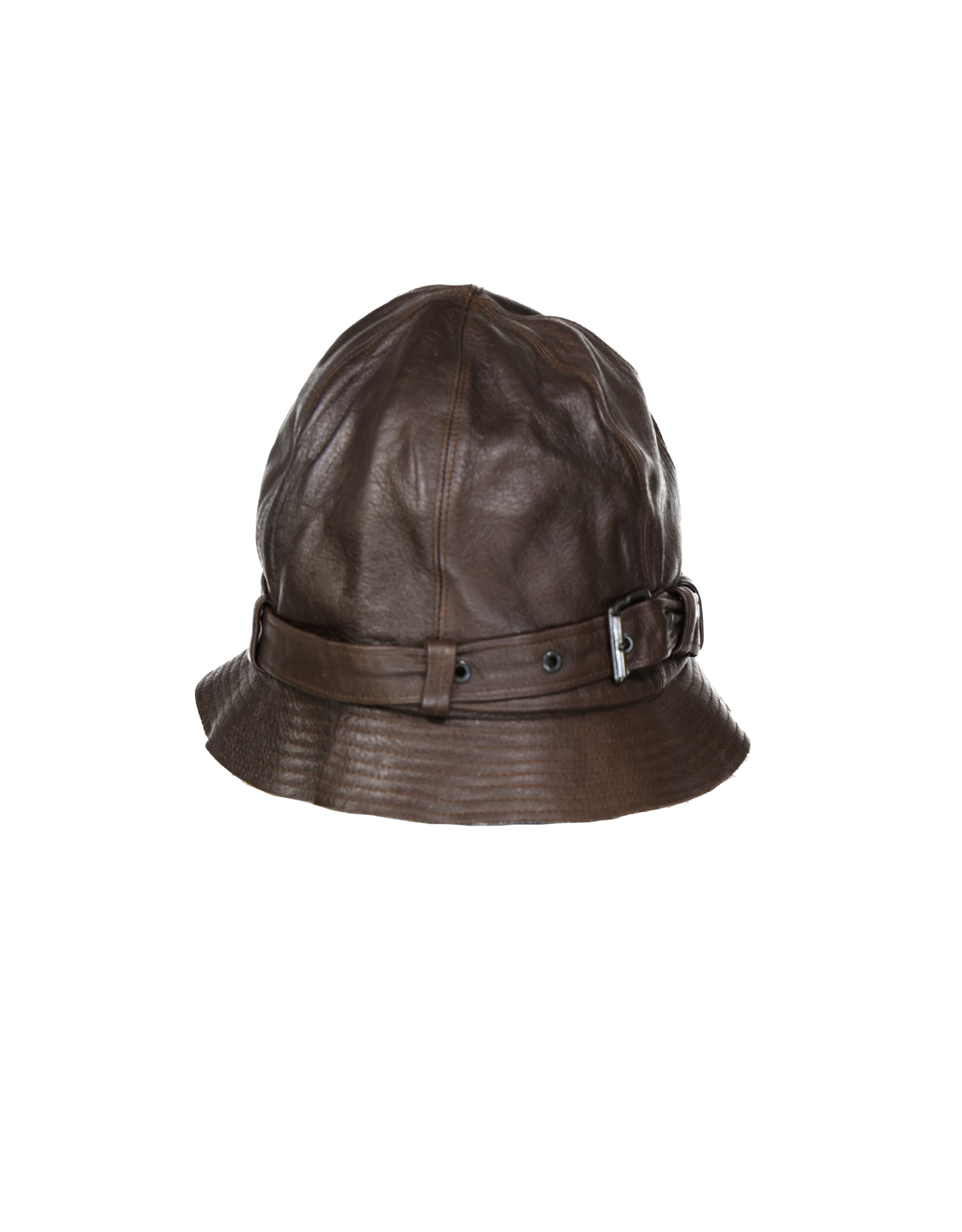 Ludirgssons women's hat