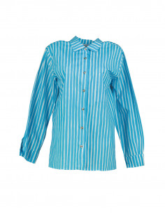 Marimekko women's shirt