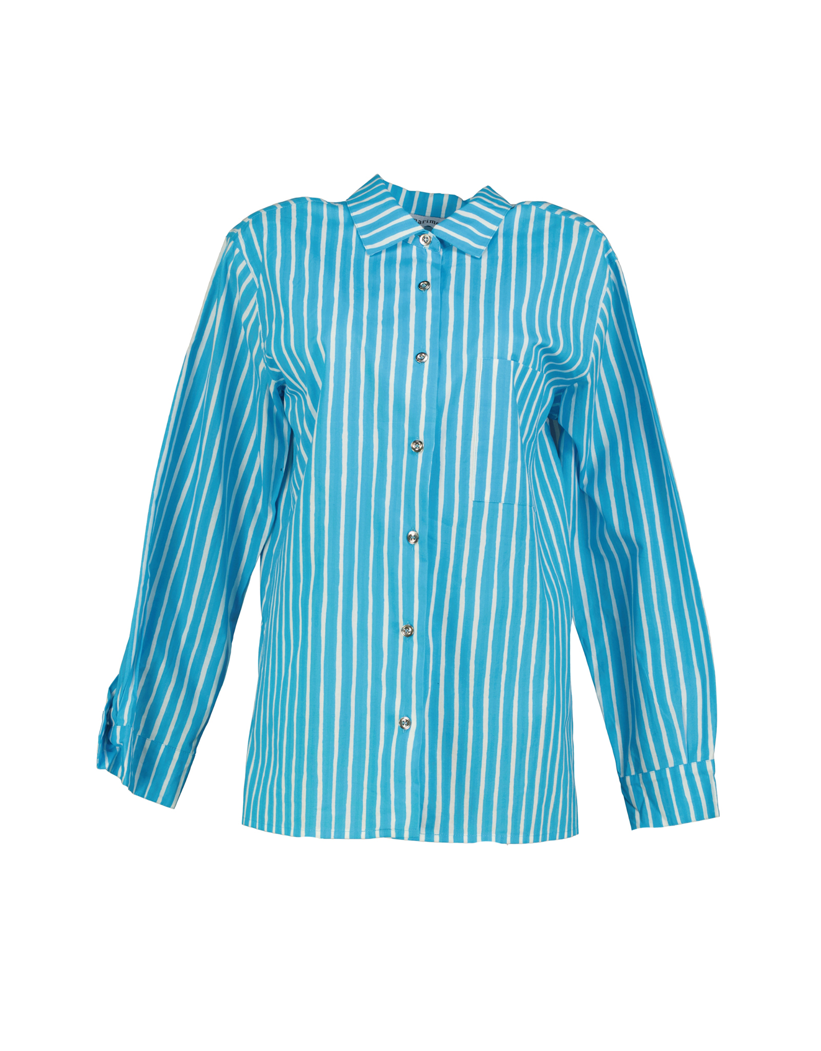 Marimekko women's shirt