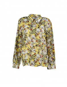 Givenchy women's blouse