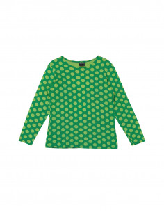 Marimekko women's blouse