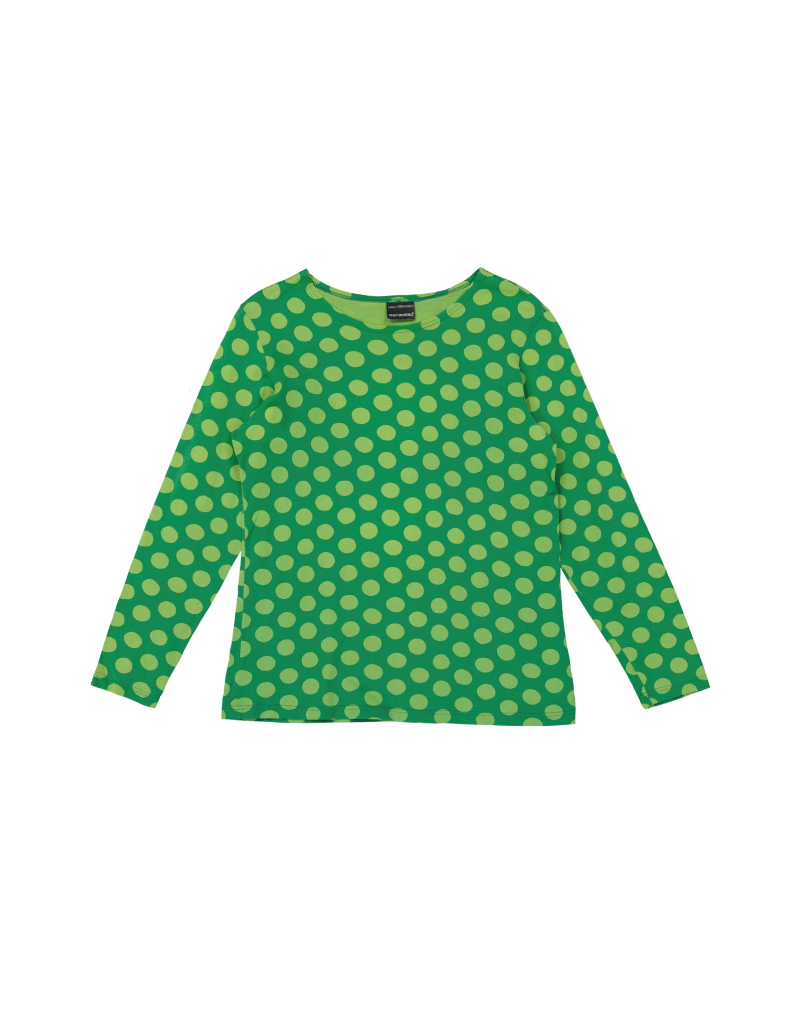 Marimekko women's blouse