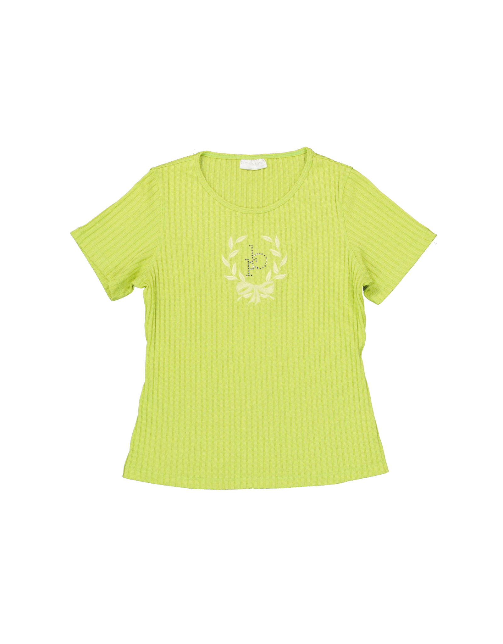 Roccobarocco women's top