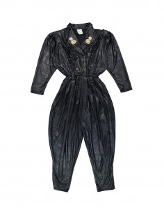 Vintage women's jumpsuit