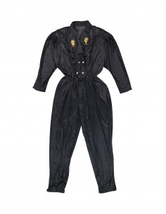 Vintage women's jumpsuit