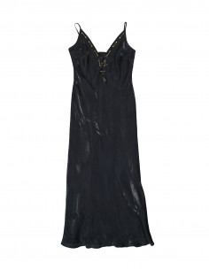 Vera Mont women's dress