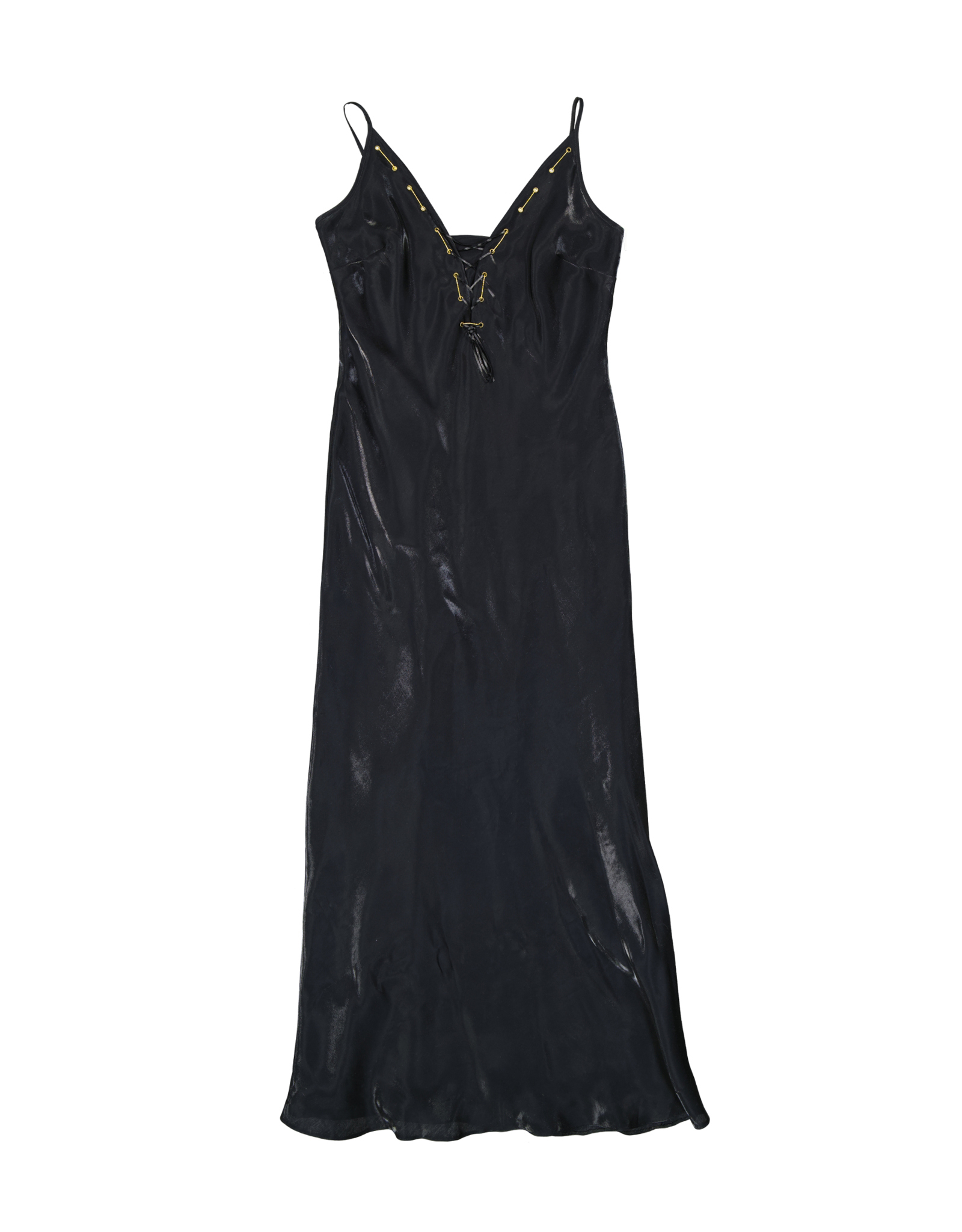 Vera Mont women's dress