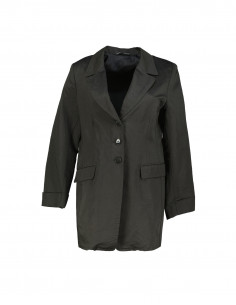 Marimekko women's blazer