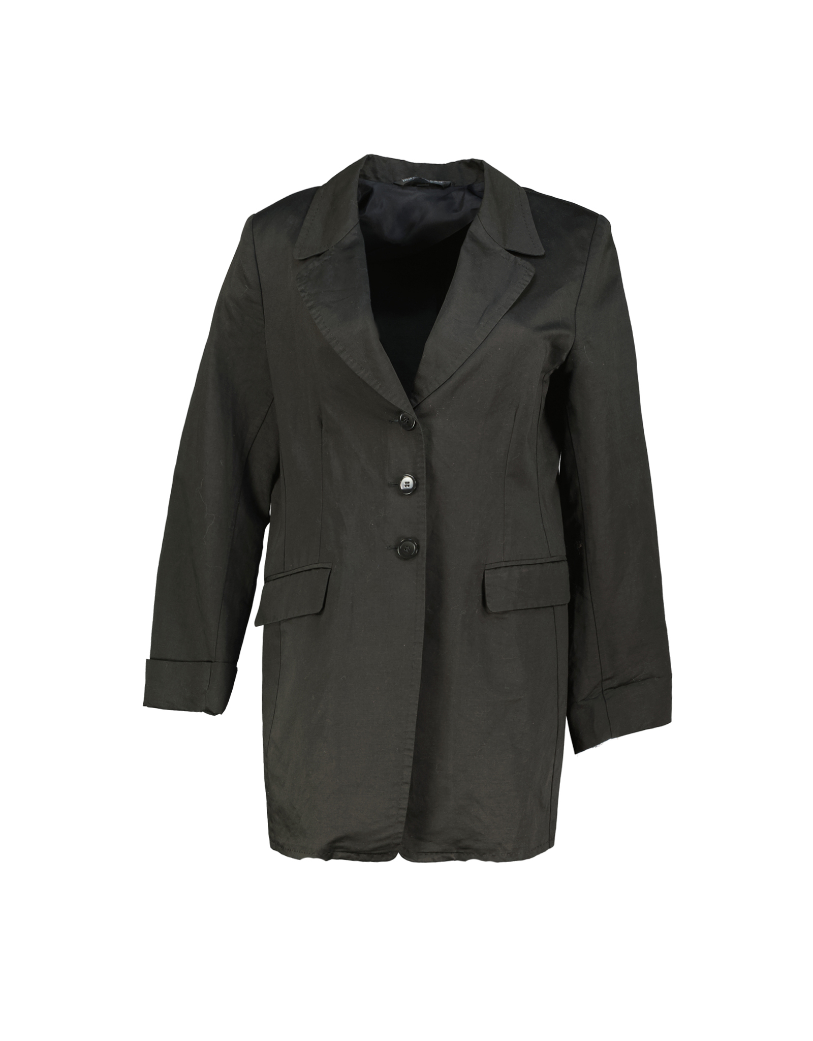 Marimekko women's blazer