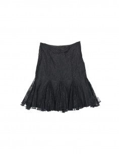 Vera Mont women's skirt