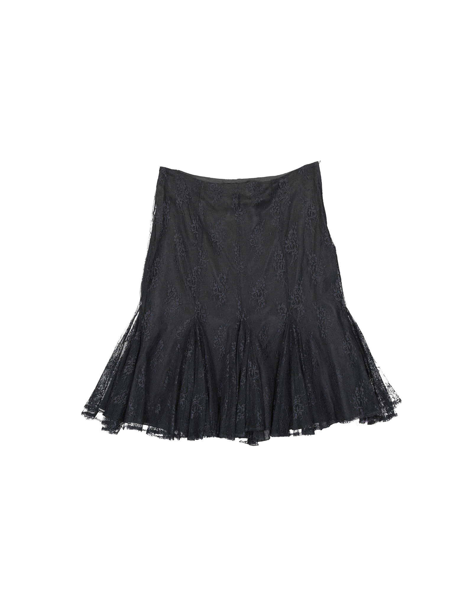 Vera Mont women's skirt