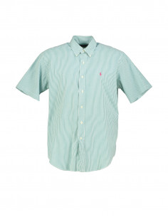 Ralph Lauren men's shirt