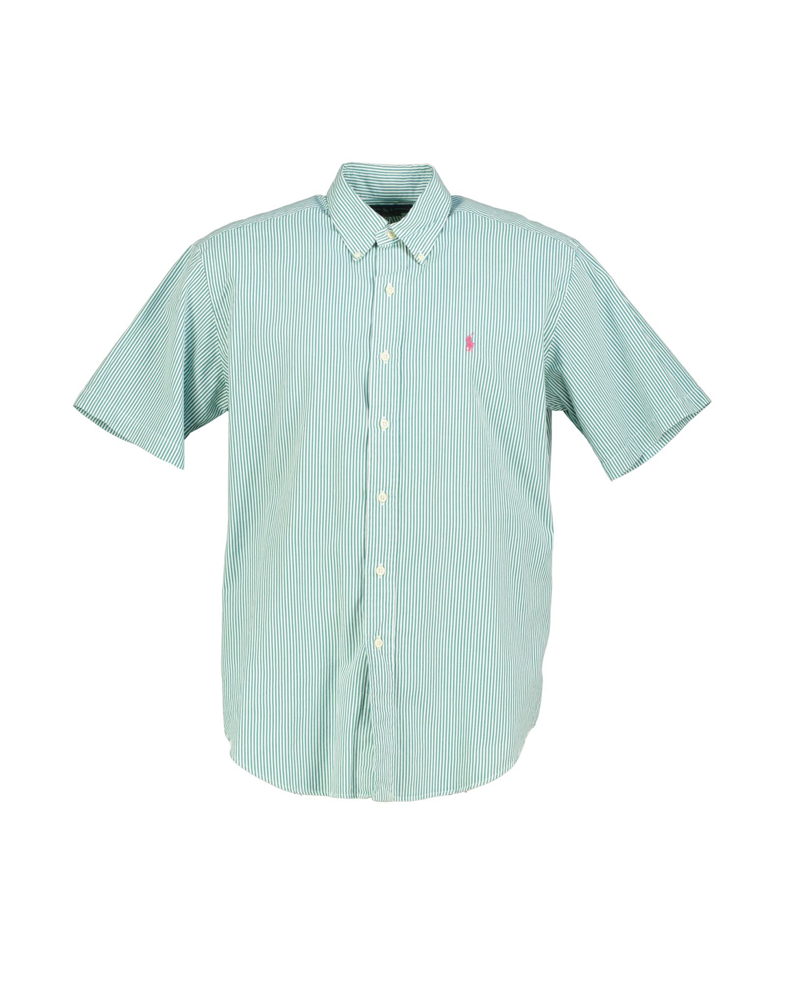 Ralph Lauren men's shirt