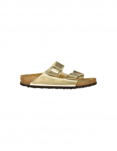 Birkenstock vyriški sandalai