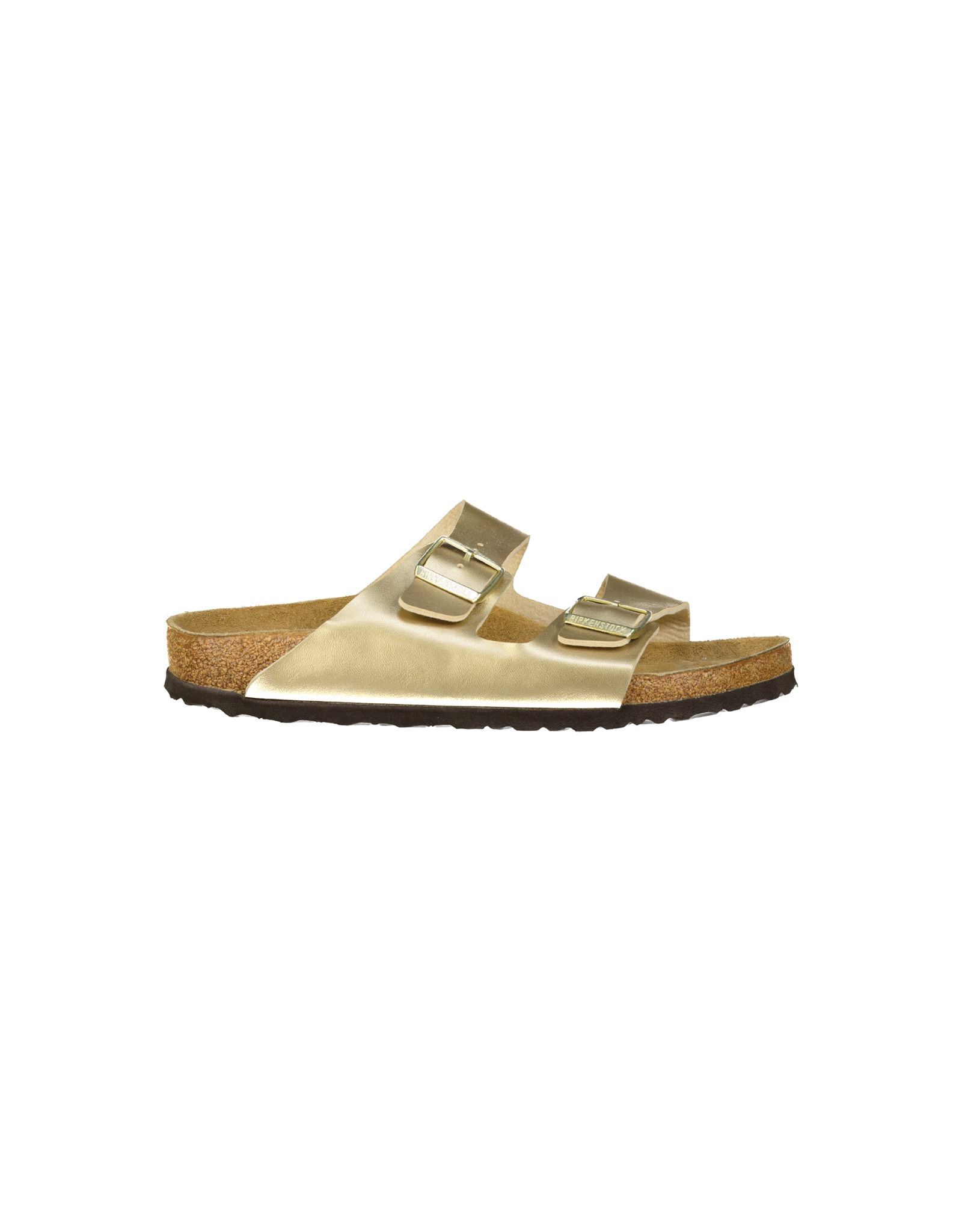 Birkenstock vyriški sandalai