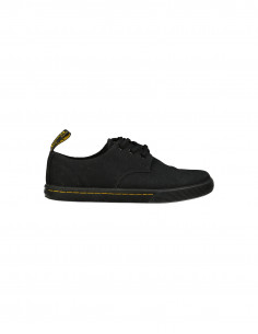 Dr. Martens women's sneakers