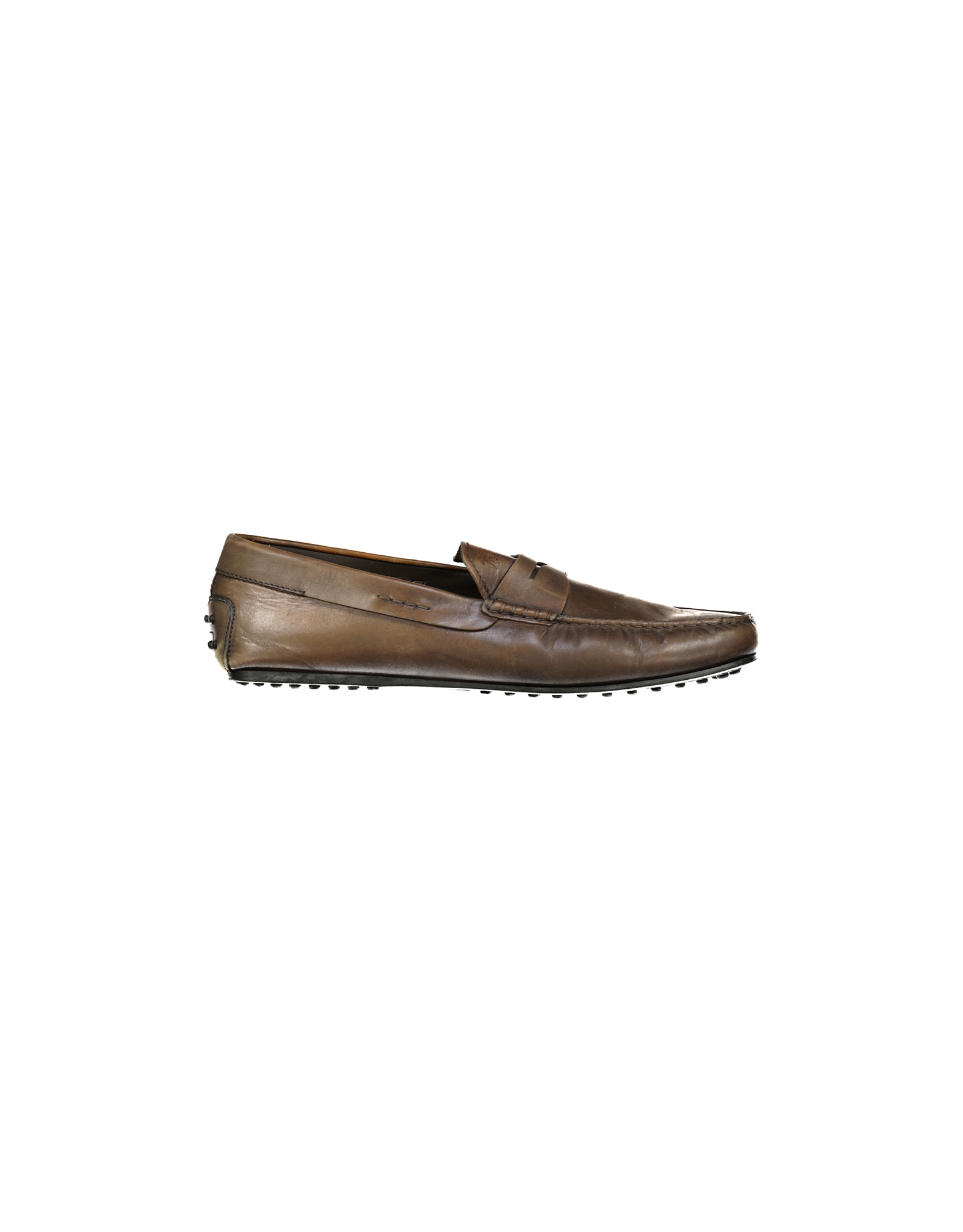 Tod's men's flats