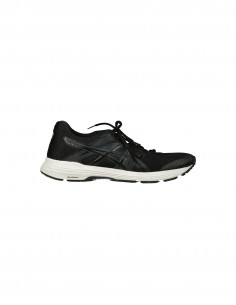 Asics men's sneakers