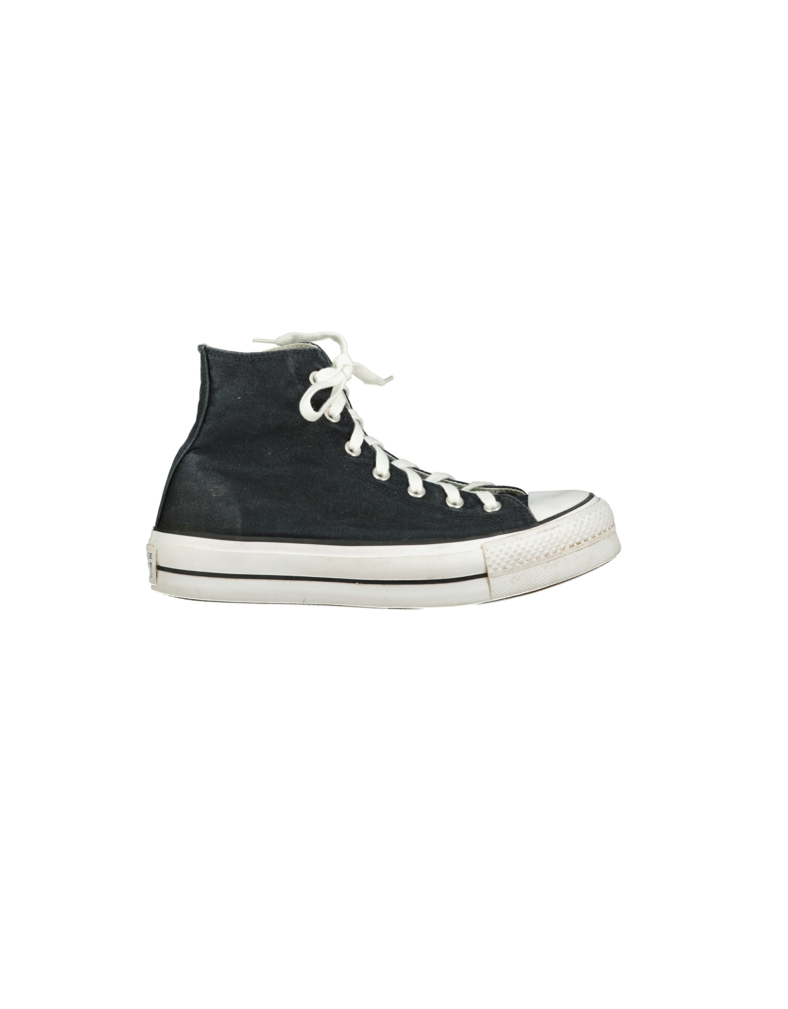 Converse women's converse sneakers