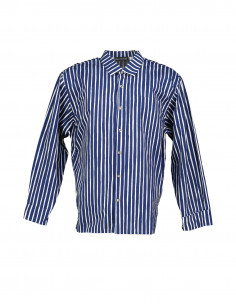 Marimekko men's shirt