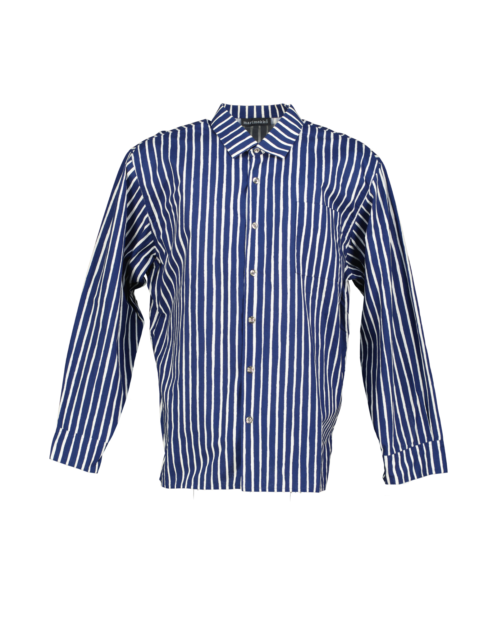 Marimekko men's shirt