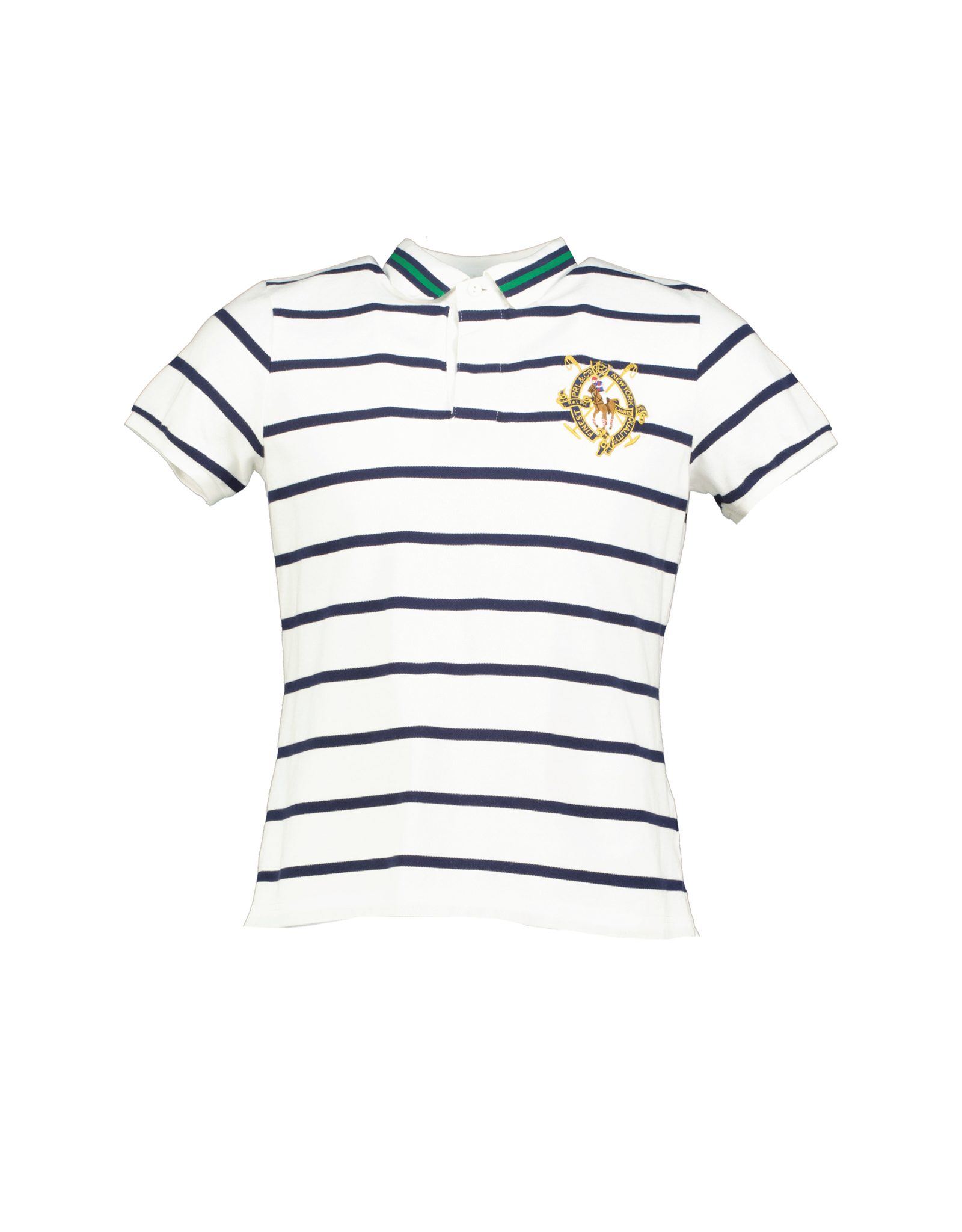 Ralph Lauren men's T-shirt