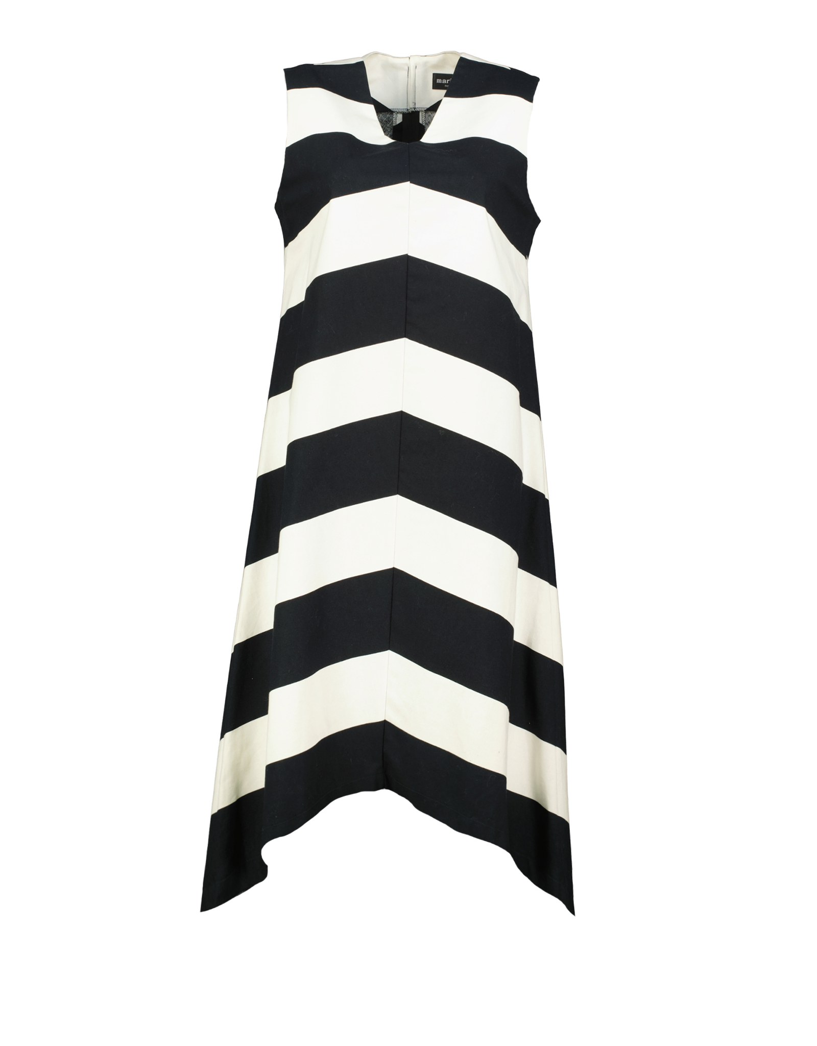 Marimekko women's dress