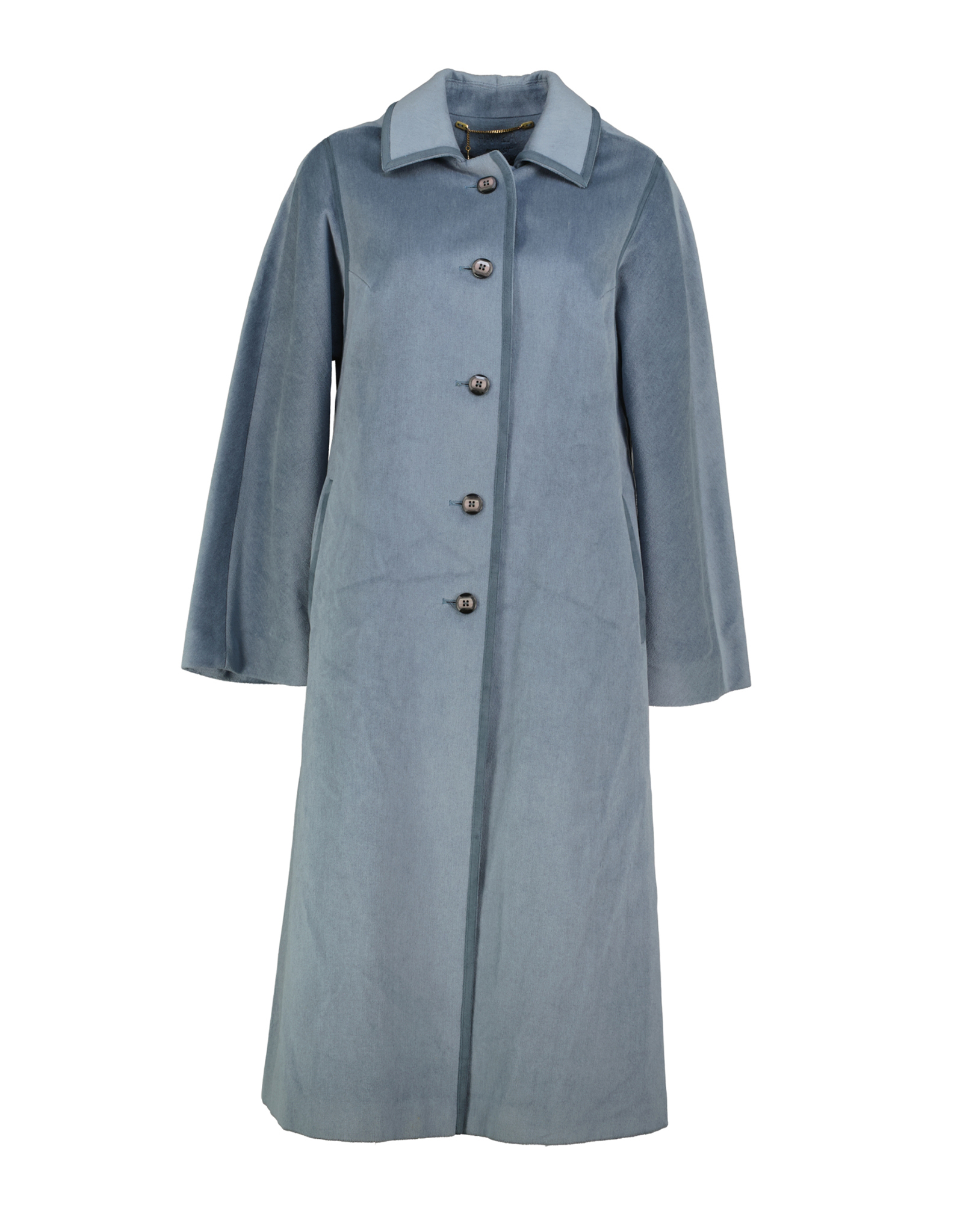 Hawela women's coat