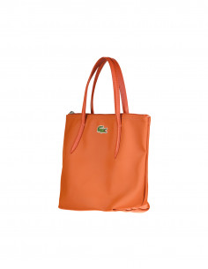 Lacoste women's handbag