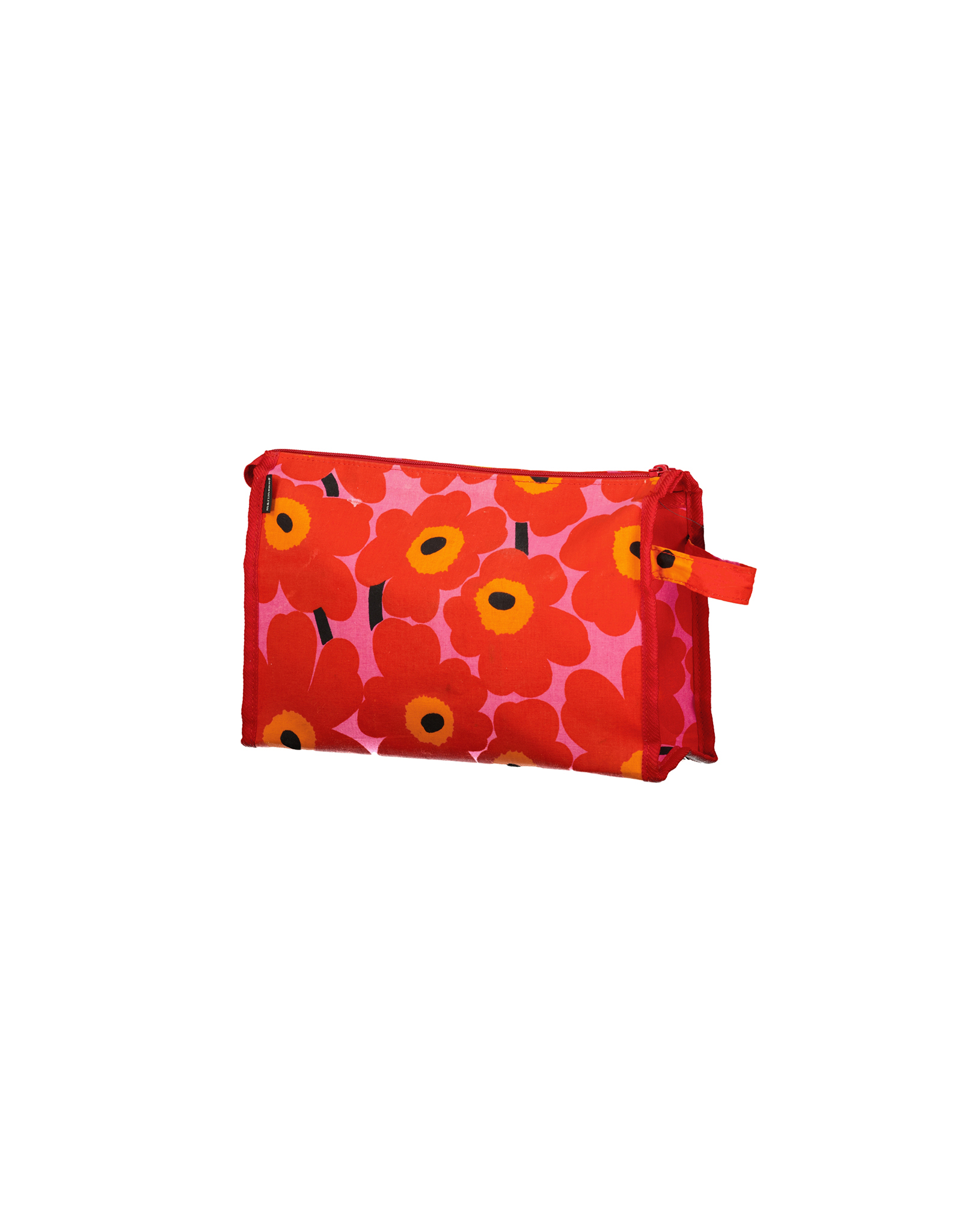 Marimekko women's perfume bag