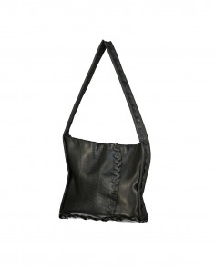 Vintage women's shoulder bag