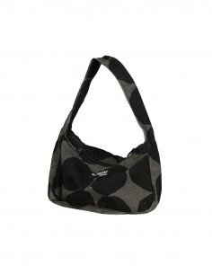 Marimekko women's shoulder bag