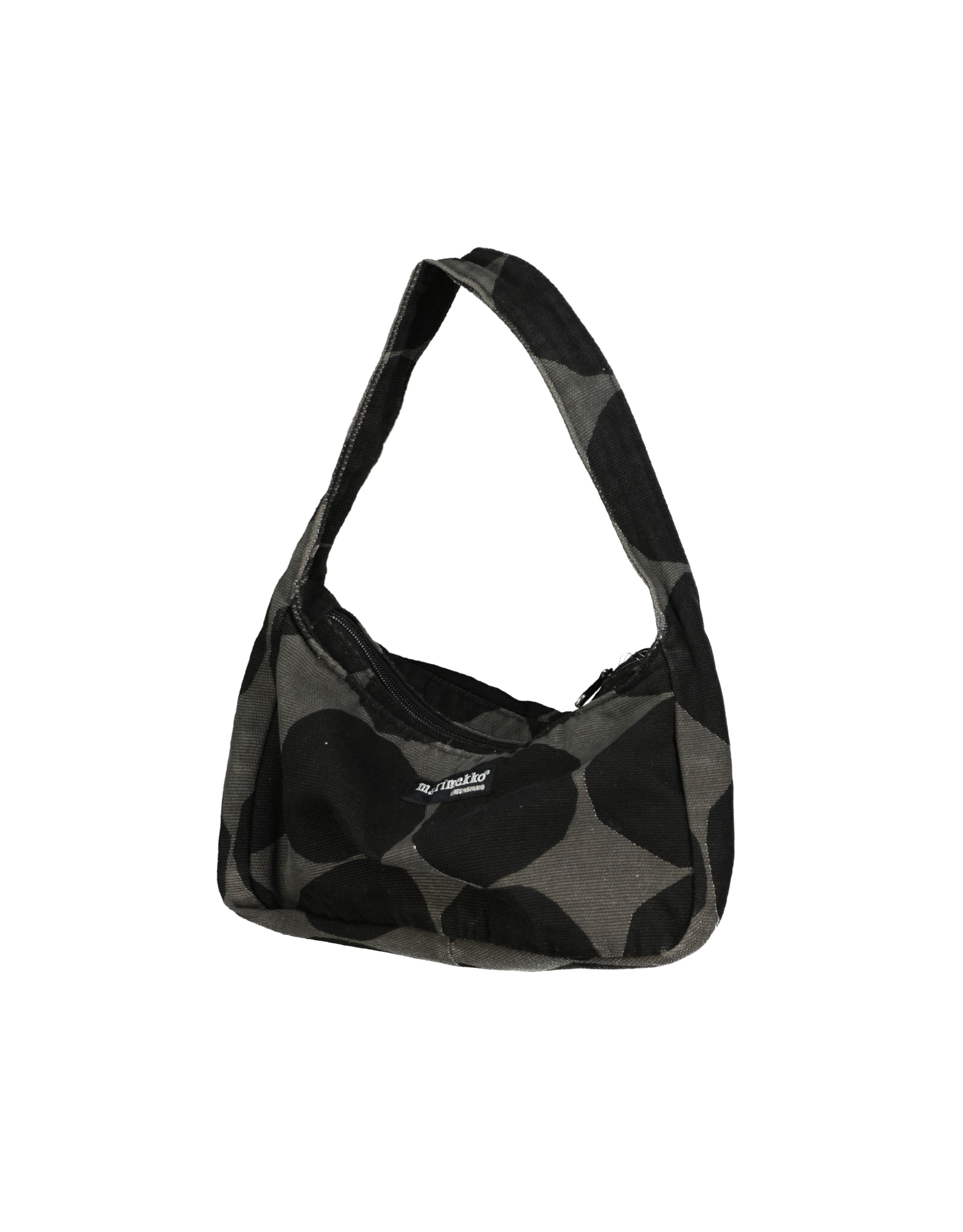 Marimekko women's shoulder bag