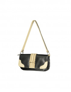 Vintage women's shoulder bag